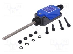 AH9101 - HIGHLY ELECTRIC