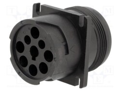 AHD10-9-1939P - AMPHENOL