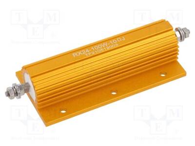 AHP100W-10RJ - 1