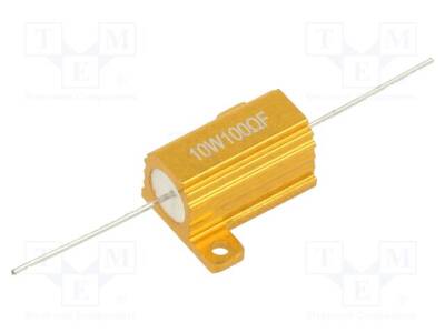AHP10W-100RF - 1