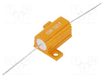 AHP10W-10RF - 1