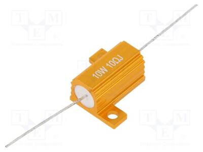 AHP10W-10RJ - 1