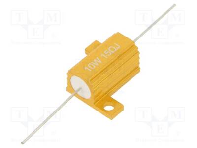 AHP10W-15RJ - 1