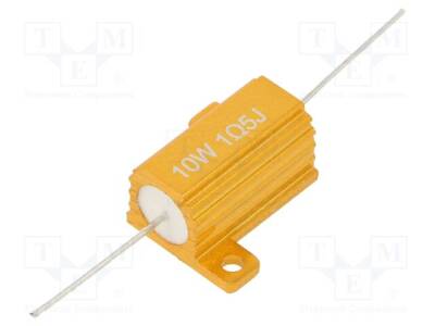 AHP10W-1R5J - 1