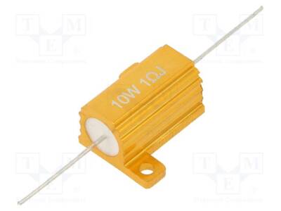 AHP10W-1RJ - 1