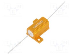 AHP10W-68RJ - SR PASSIVES