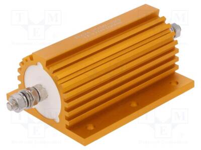 AHP250W-10KF - 1