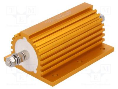 AHP250W-10RF - 1