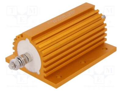 AHP250W-150RF - 1