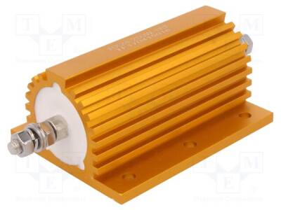 AHP250W-1RF - 1