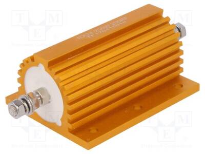 AHP250W-200RF - 1