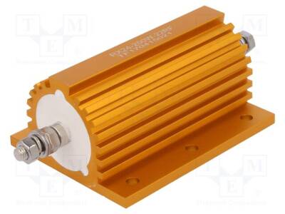 AHP250W-22RF - 1