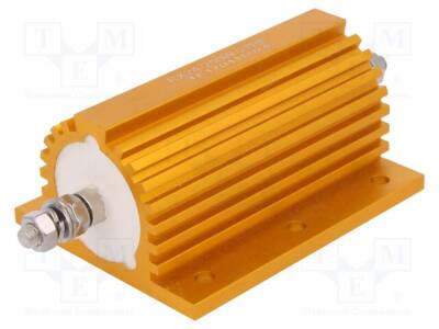 AHP250W-27RF - 1