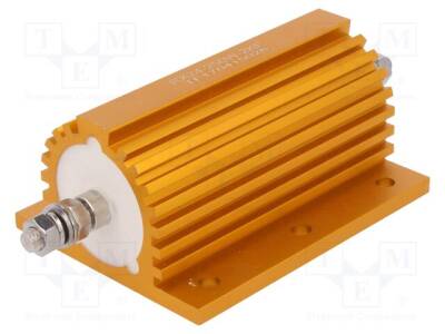 AHP250W-2KF - 1