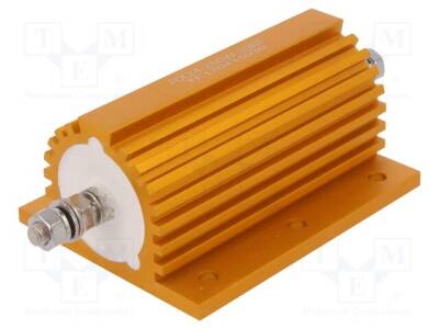 AHP250W-30RF - 1