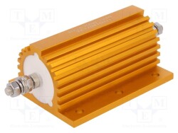 AHP250W-330RF - SR PASSIVES