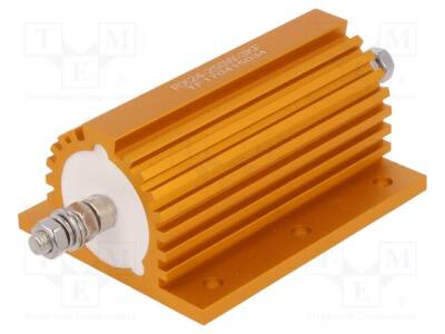 AHP250W-3KF - 1