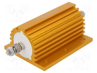 AHP250W-3R3F - 1