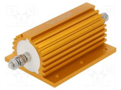 AHP250W-3RF - 1
