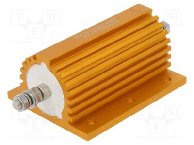 AHP250W-40RF - 1
