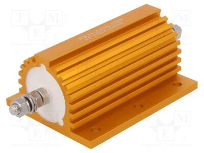 AHP250W-47RF - 1