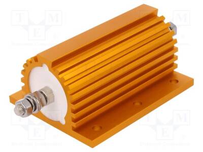 AHP250W-4R7F - 1