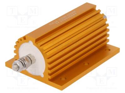 AHP250W-500RF - 1