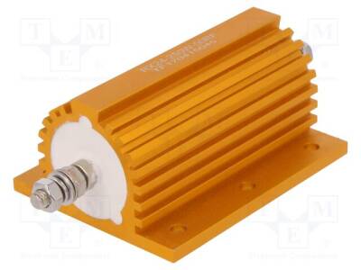 AHP250W-50RF - 1