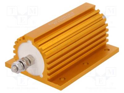 AHP250W-5K1F - 1