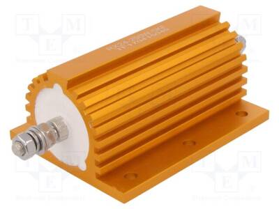 AHP250W-5KF - 1