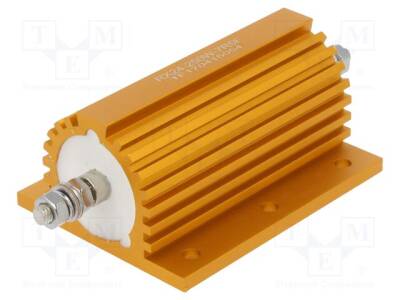 AHP250W-7R5F - 1
