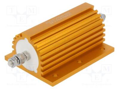 AHP250W-8RF - 1