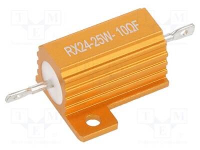 AHP25W-10RF - 1