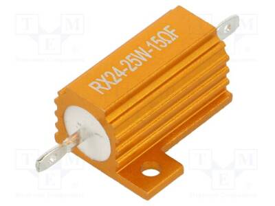 AHP25W-15RF - 1
