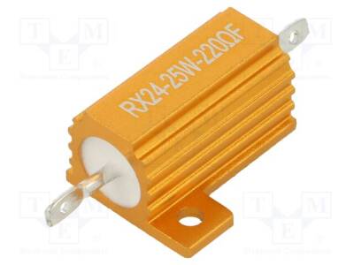 AHP25W-220RF - 1