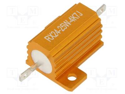 AHP25W-4K7J - 1