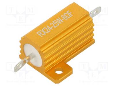 AHP25W-8RF - 1