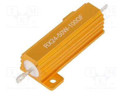AHP50W-100RF - 1