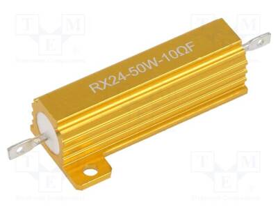 AHP50W-10RF - 1