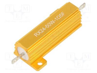 AHP50W-1R5F - 1