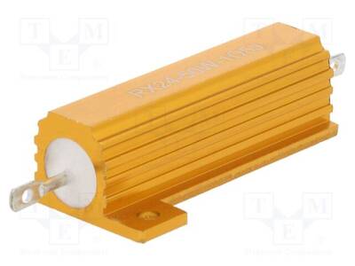 AHP50W-1R5J - 1