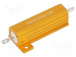 AHP50W-1RF - SR PASSIVES