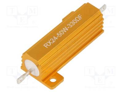AHP50W-330RF - 1