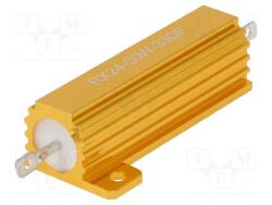 AHP50W-33RF - SR PASSIVES