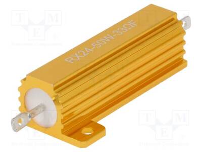 AHP50W-33RF - 1