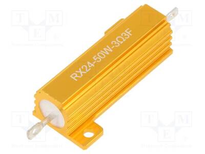 AHP50W-3R3F - 1
