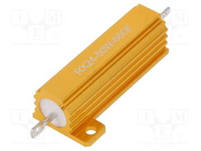 AHP50W-68RF - 1