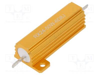 AHP50W-6R8J - 1