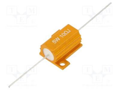 AHP5W-10RJ - 1