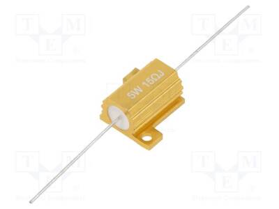 AHP5W-15RJ - 1